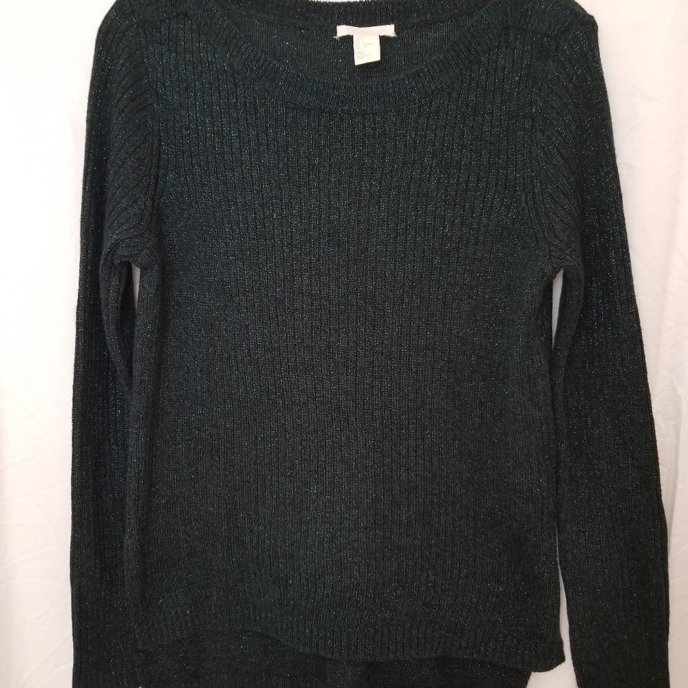 H&M Sweater